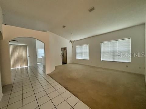 For Rent: $2,600 (4 beds, 3 baths, 1993 Square Feet)