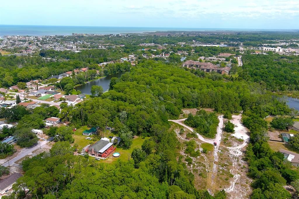 En Venta: $999,990 (19.17 acres)