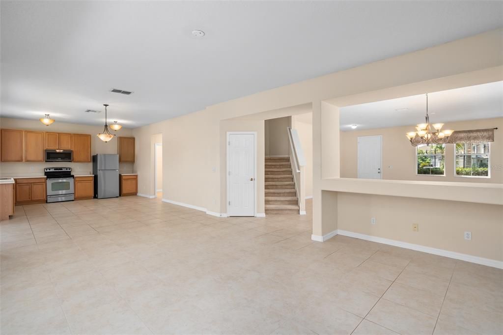 For Sale: $688,800 (4 beds, 2 baths, 2980 Square Feet)