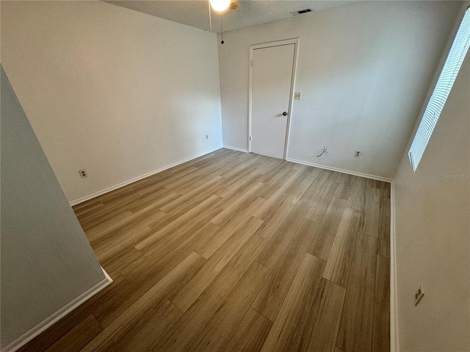 For Rent: $1,499 (1 beds, 1 baths, 662 Square Feet)