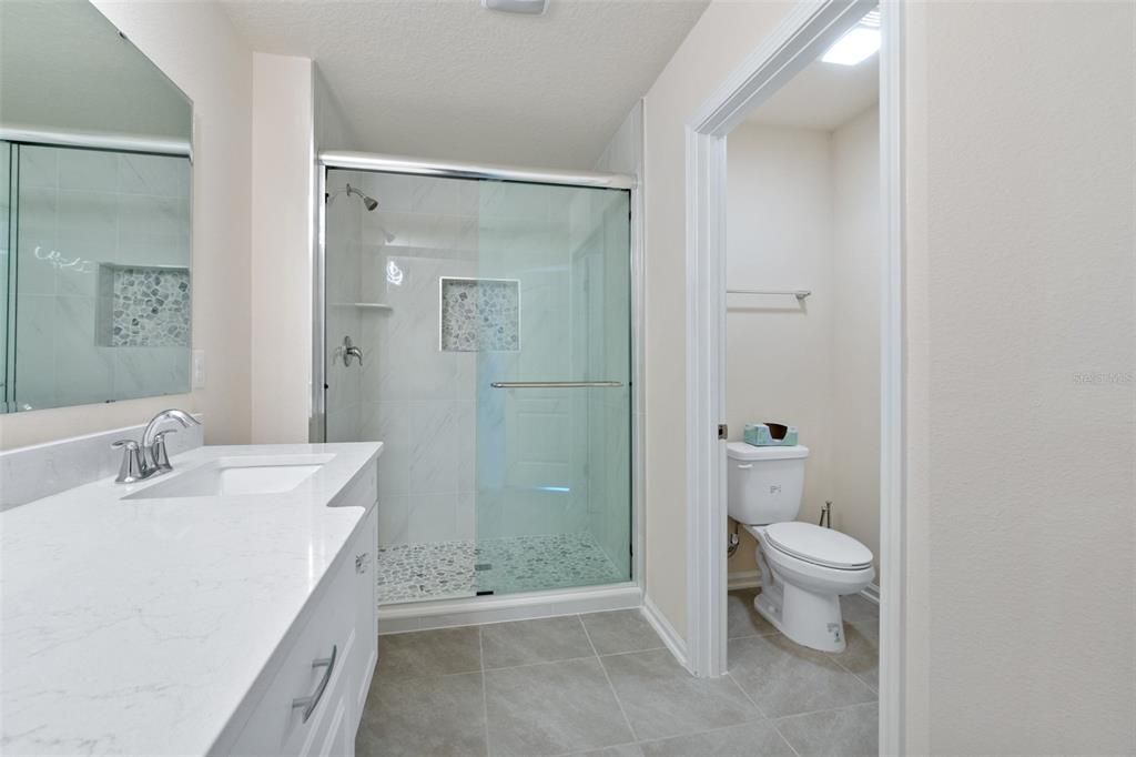 最近租的: $1,950 (3 贝兹, 2 浴室, 1758 平方英尺)