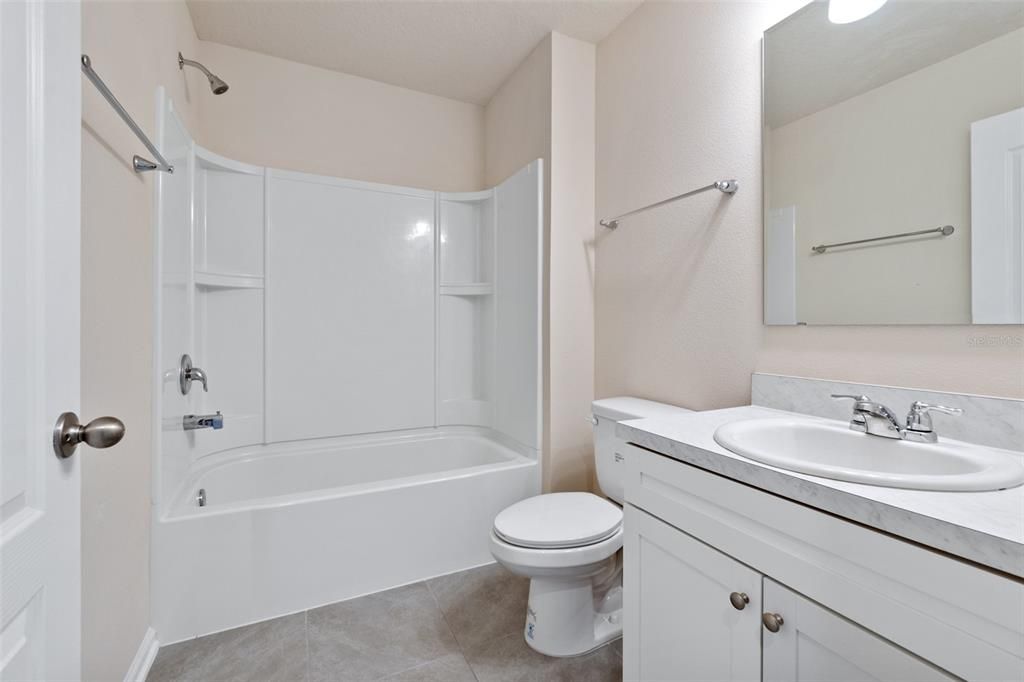 Недавно арендовано: $1,950 (3 спален, 2 ванн, 1758 Квадратных фут)