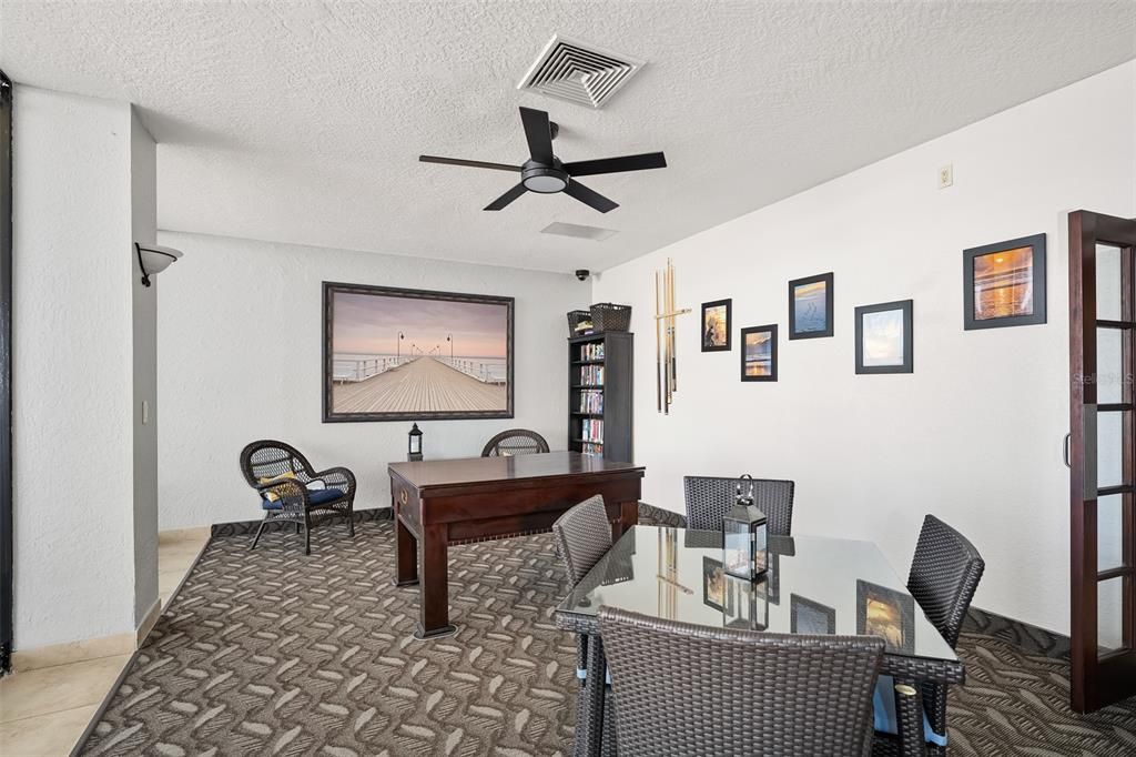 For Sale: $392,500 (2 beds, 2 baths, 1275 Square Feet)