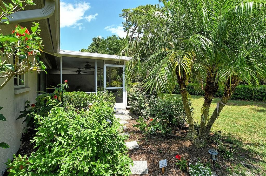 For Sale: $379,900 (3 beds, 2 baths, 1850 Square Feet)