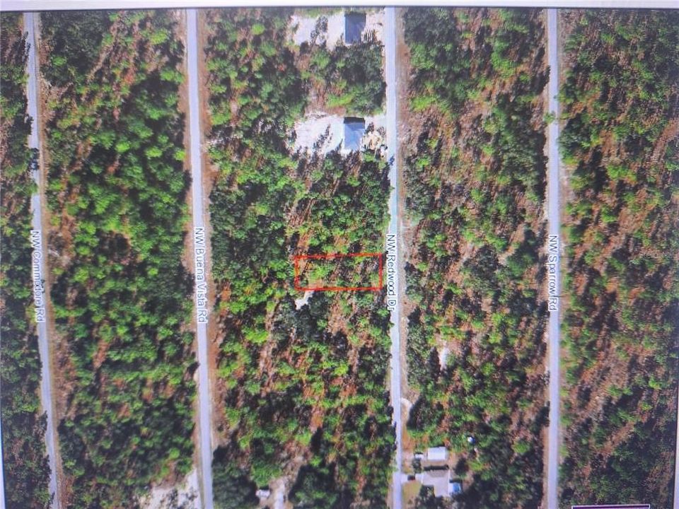 Active With Contract: $8,500 (0.28 acres)