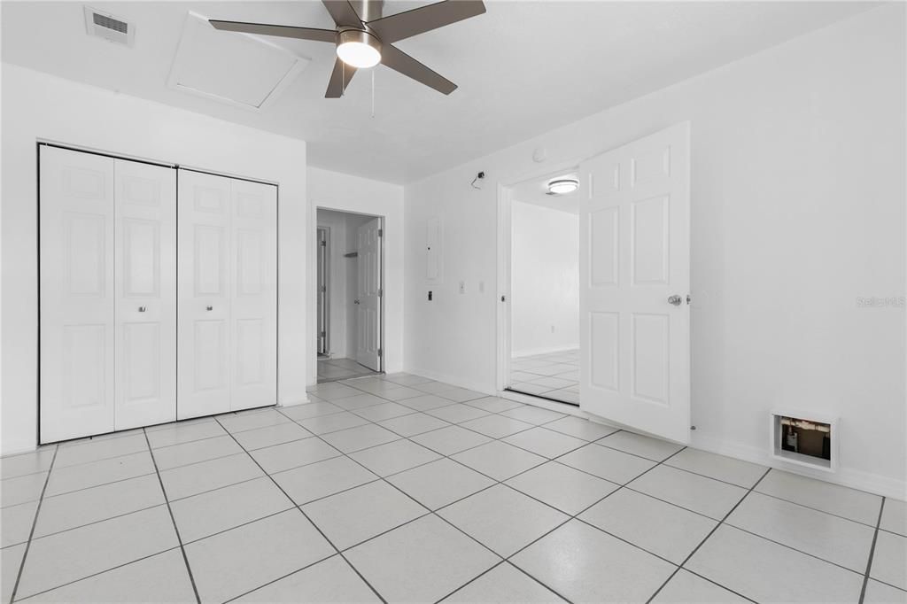 For Sale: $199,000 (3 beds, 2 baths, 1367 Square Feet)