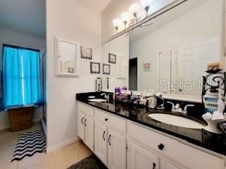 Active With Contract: $369,000 (3 beds, 2 baths, 1578 Square Feet)
