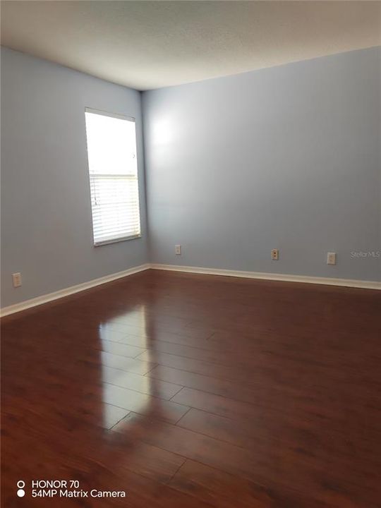 For Rent: $2,800 (3 beds, 2 baths, 1672 Square Feet)