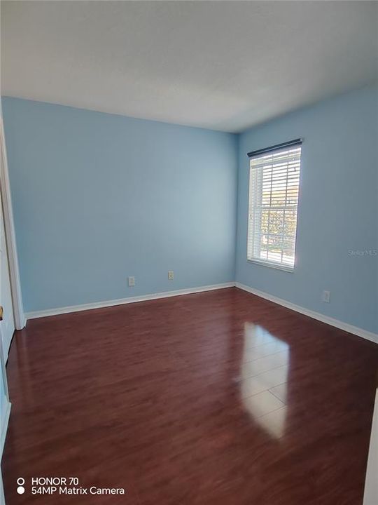 For Rent: $2,700 (3 beds, 2 baths, 1672 Square Feet)