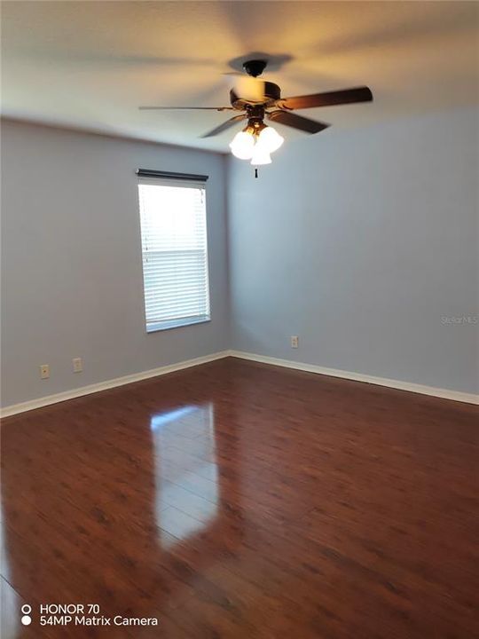 For Rent: $2,700 (3 beds, 2 baths, 1672 Square Feet)