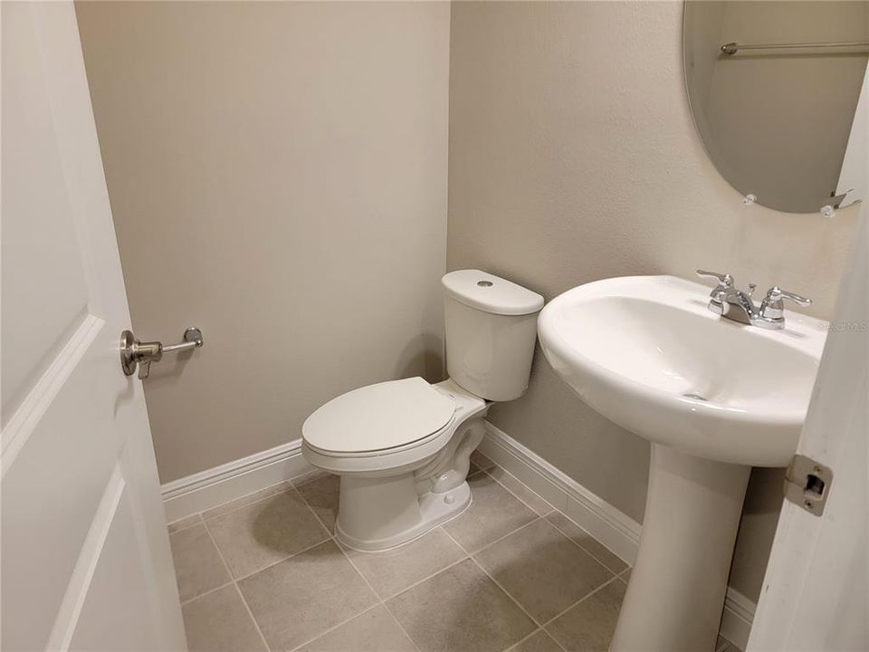 Недавно арендовано: $2,750 (4 спален, 2 ванн, 2076 Квадратных фут)