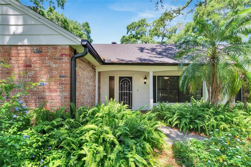 Active With Contract: $500,000 (4 beds, 3 baths, 2102 Square Feet)