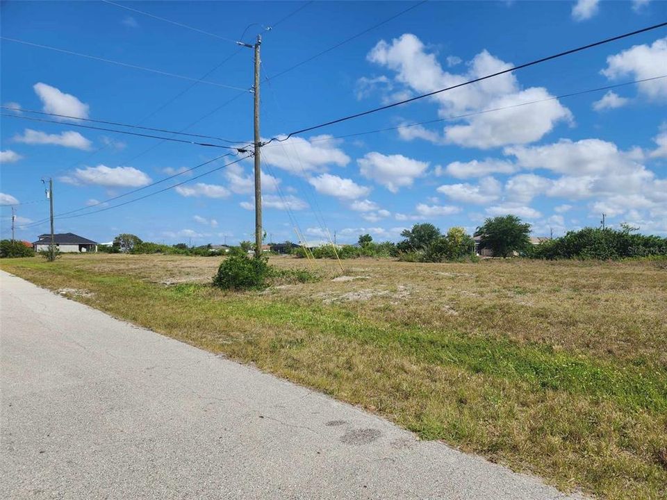 For Sale: $59,900 (0.23 acres)