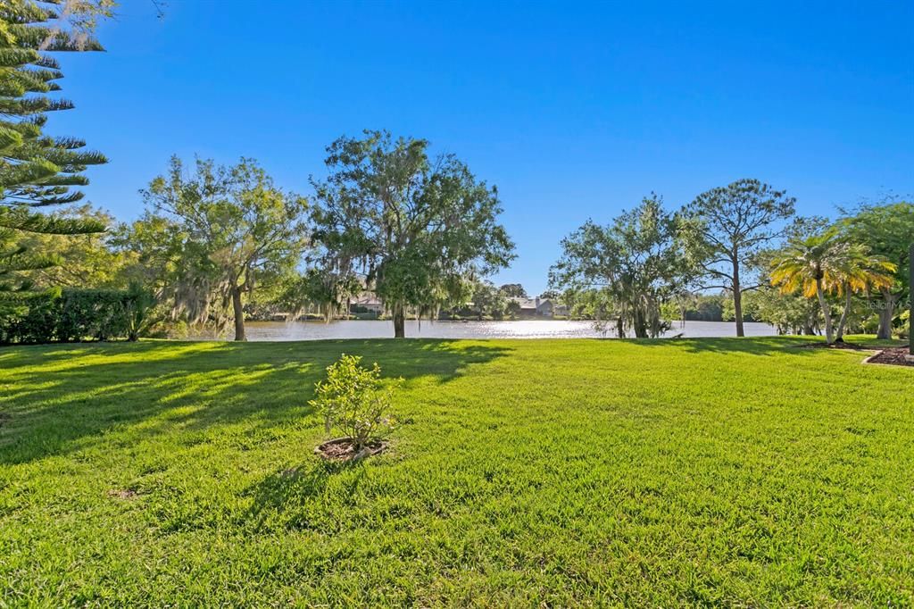 For Sale: $750,000 (3 beds, 2 baths, 2453 Square Feet)