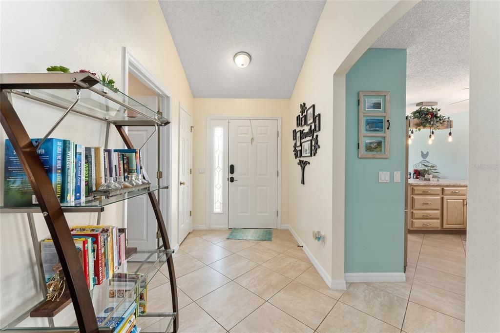 For Sale: $459,000 (3 beds, 2 baths, 1908 Square Feet)