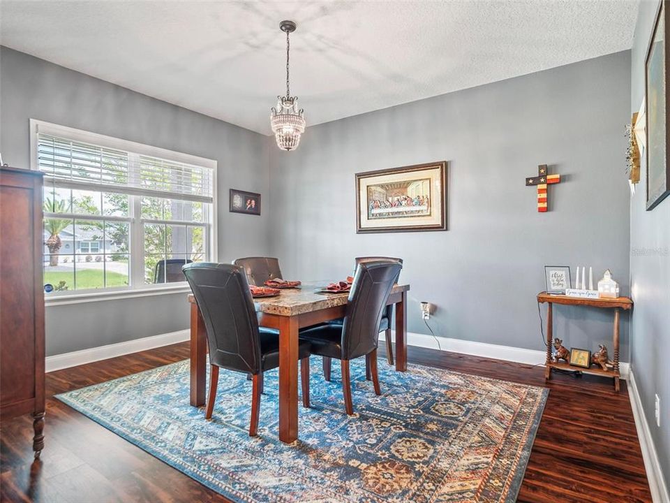 Active With Contract: $345,000 (3 beds, 2 baths, 2066 Square Feet)