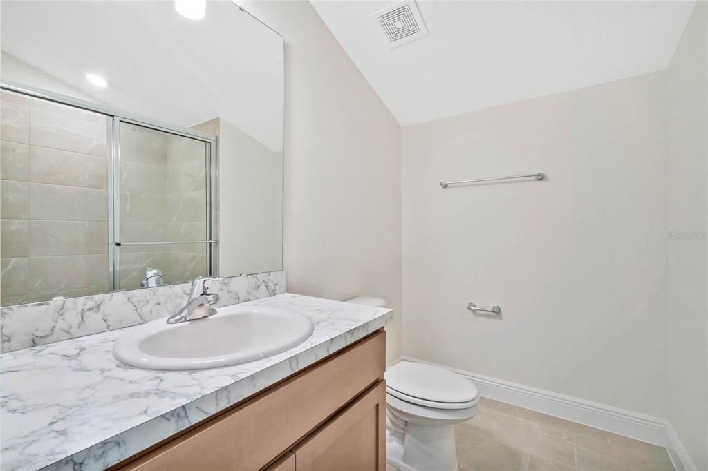 待售: $354,900 (2 贝兹, 2 浴室, 1520 平方英尺)
