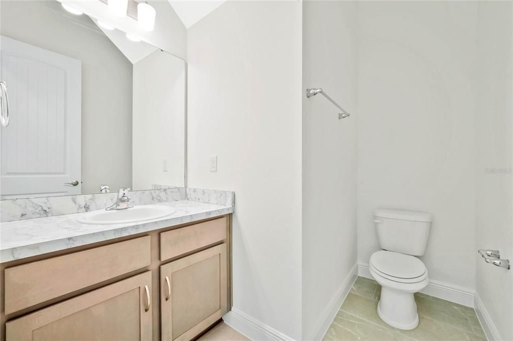 For Sale: $354,900 (2 beds, 2 baths, 1520 Square Feet)