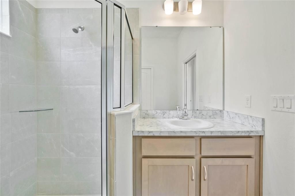 For Sale: $354,900 (2 beds, 2 baths, 1520 Square Feet)