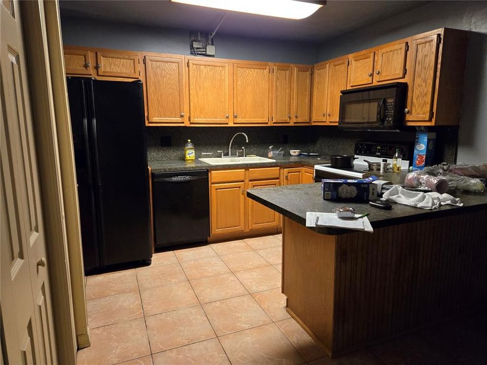 For Sale: $139,000 (2 beds, 2 baths, 1286 Square Feet)