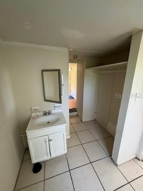 For Sale: $95,000 (1 beds, 1 baths, 486 Square Feet)