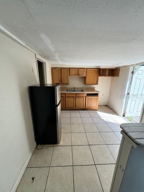 For Sale: $95,000 (1 beds, 1 baths, 486 Square Feet)