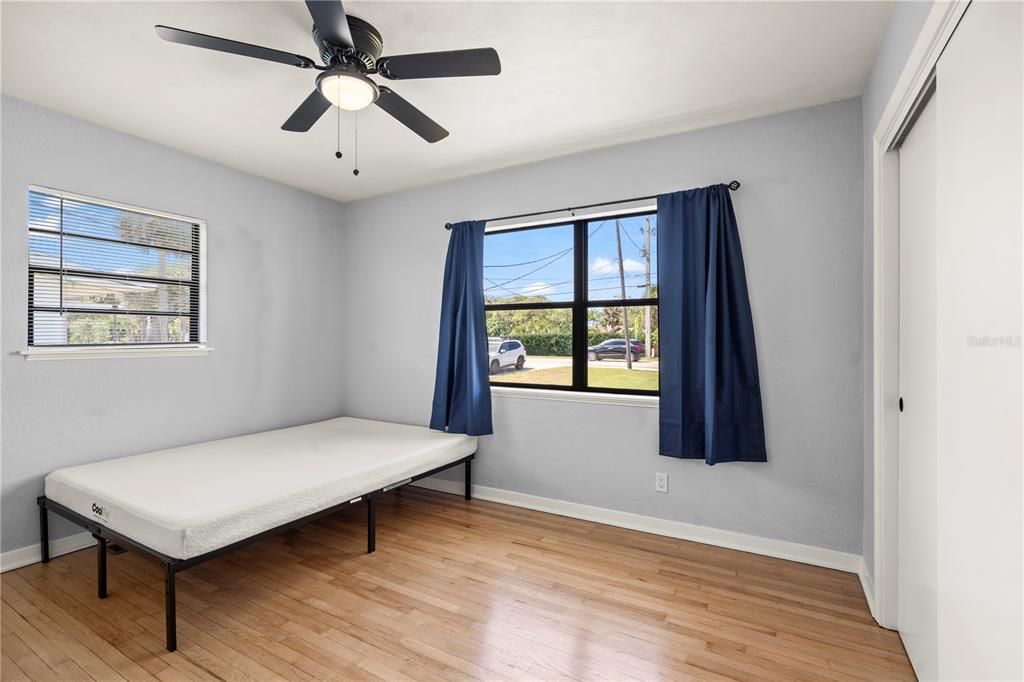 For Sale: $435,000 (3 beds, 2 baths, 1680 Square Feet)