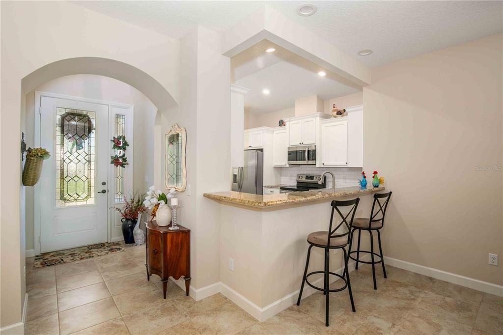 For Sale: $389,900 (3 beds, 2 baths, 1607 Square Feet)