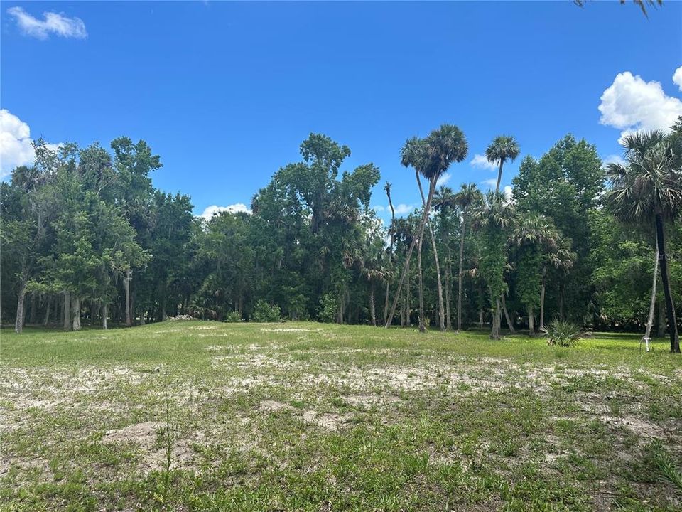 Active With Contract: $375,000 (4.77 acres)