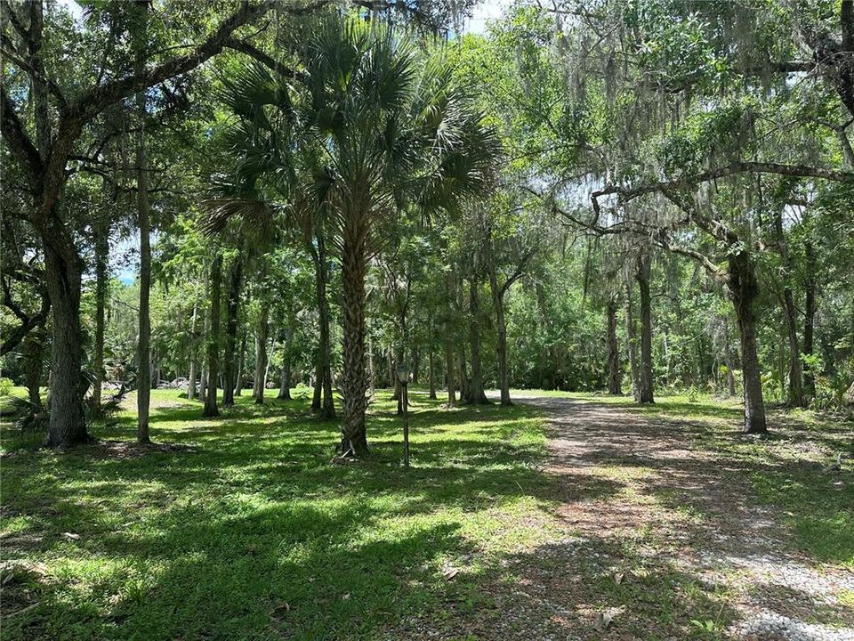 Active With Contract: $375,000 (4.77 acres)