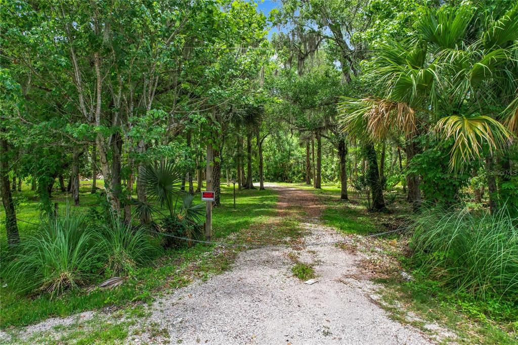 Active With Contract: $375,000 (4.77 acres)