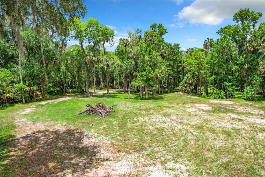 Active With Contract: $375,000 (4.77 acres)