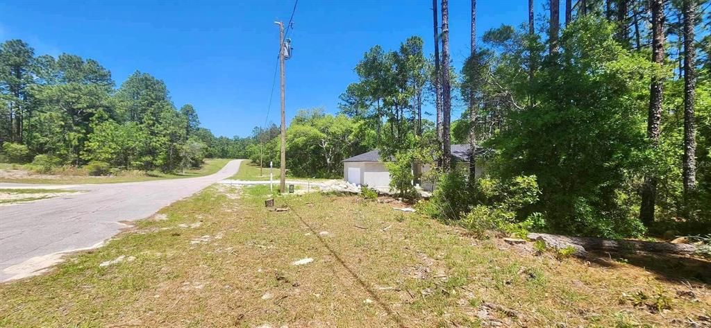 For Sale: $42,000 (0.23 acres)