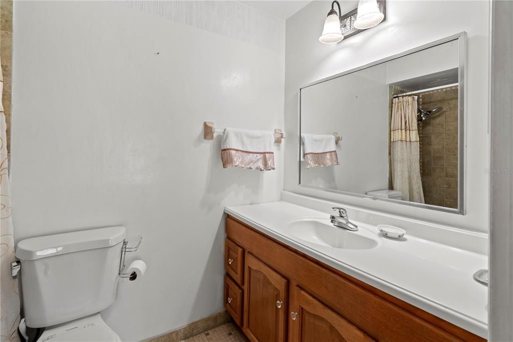 待售: $339,000 (3 贝兹, 3 浴室, 1942 平方英尺)