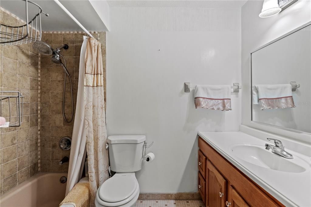 待售: $339,000 (3 贝兹, 3 浴室, 1942 平方英尺)