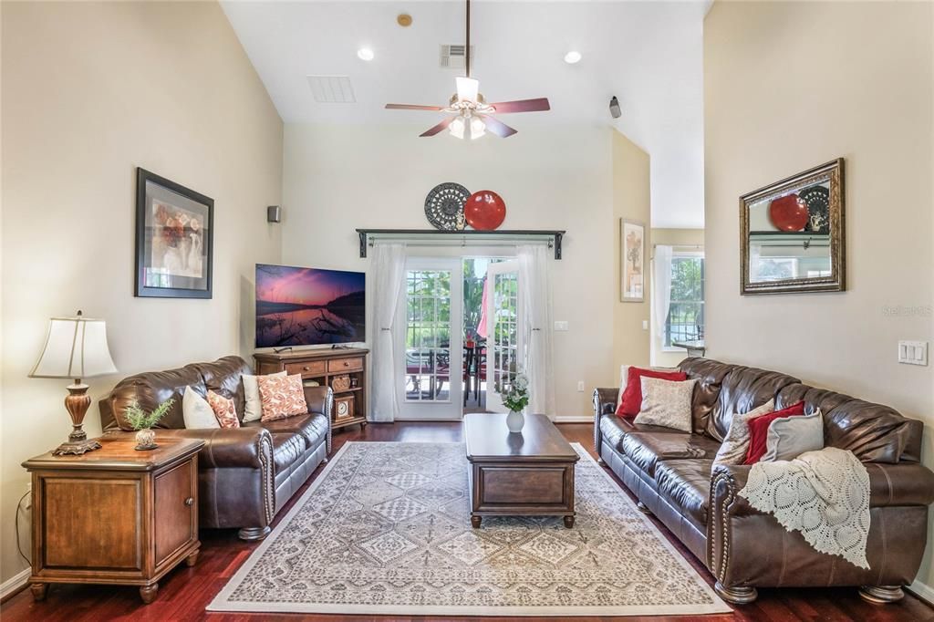 Active With Contract: $530,000 (3 beds, 2 baths, 1853 Square Feet)