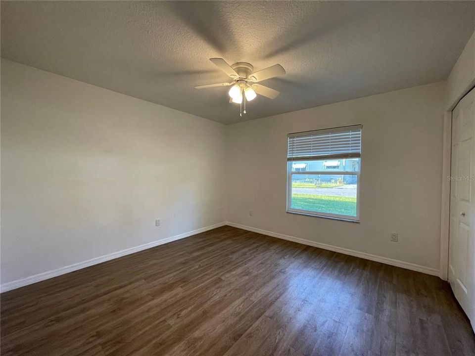 For Rent: $1,500 (2 beds, 2 baths, 1084 Square Feet)