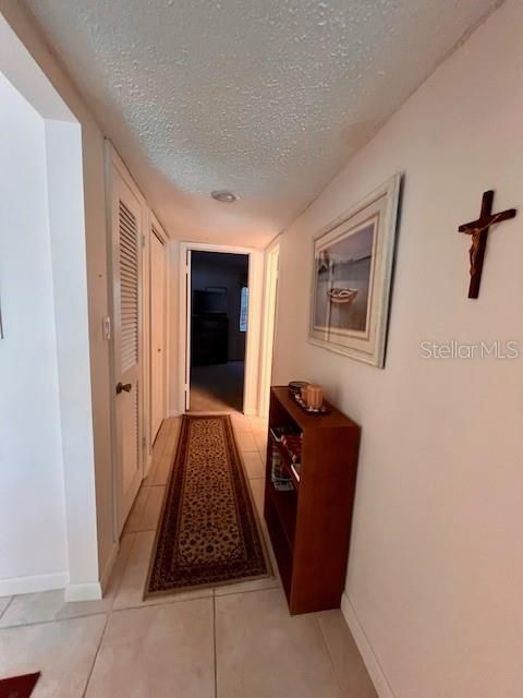 For Rent: $1,750 (2 beds, 2 baths, 1388 Square Feet)