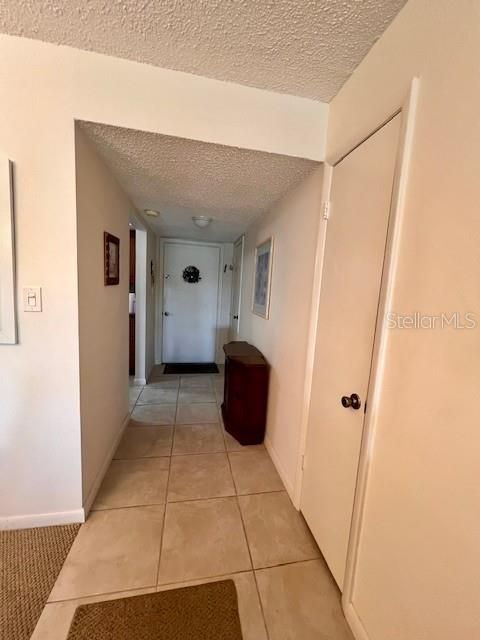 For Rent: $1,750 (2 beds, 2 baths, 1388 Square Feet)