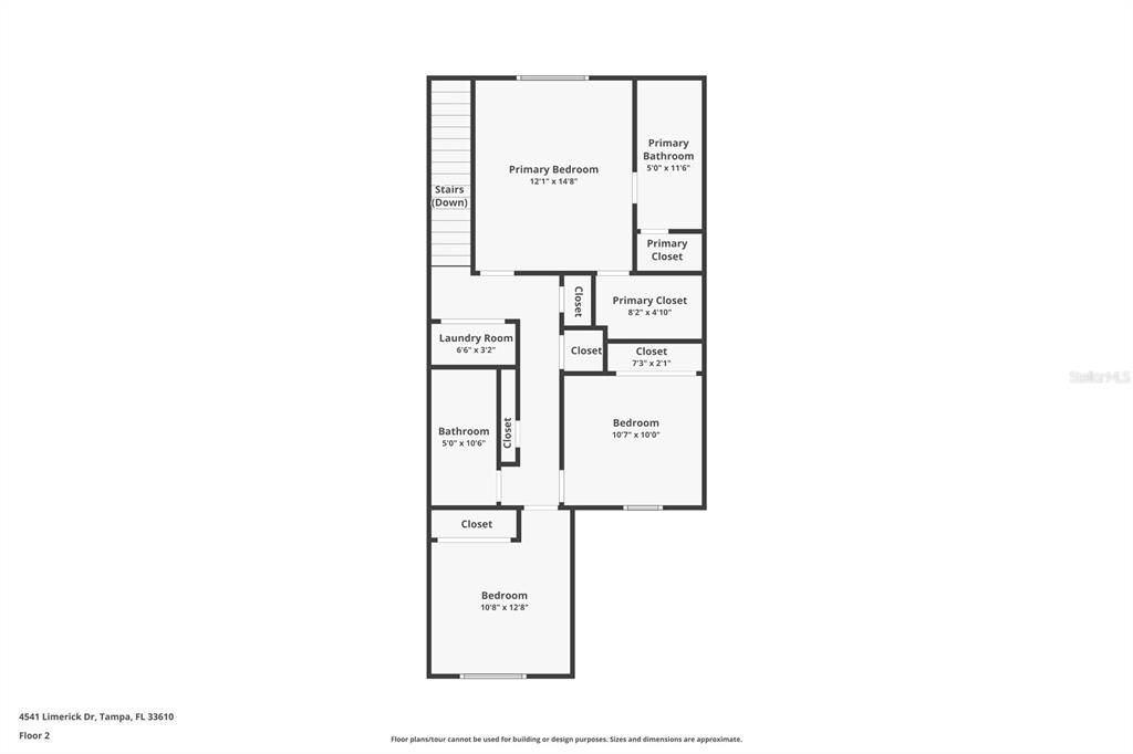 For Sale: $285,000 (3 beds, 2 baths, 1529 Square Feet)