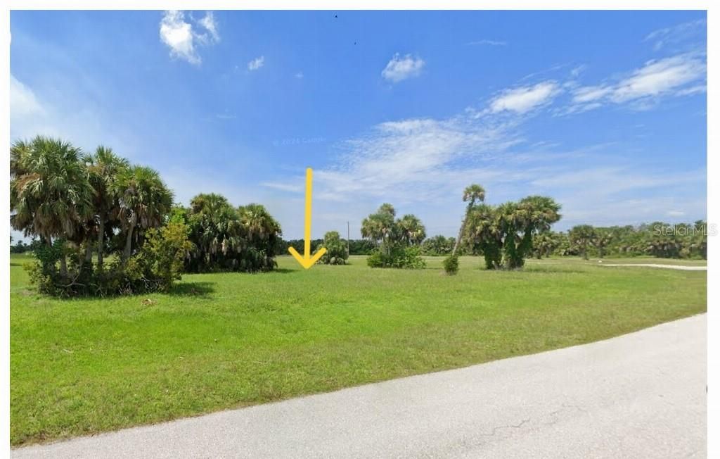 For Sale: $132,000 (0.65 acres)