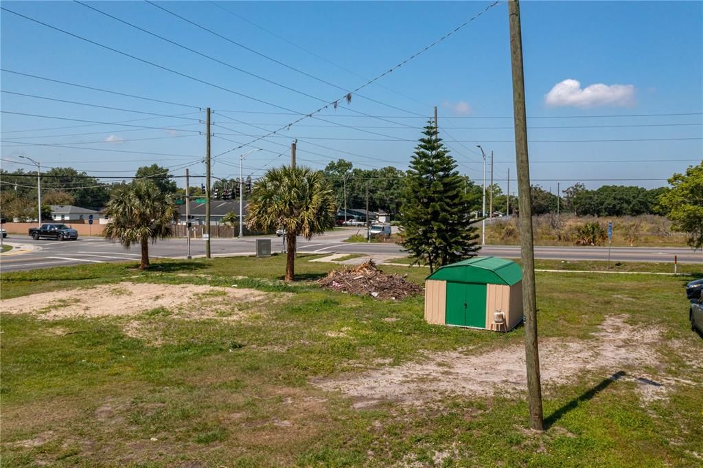 En Venta: $1,000,000 (0.92 acres)