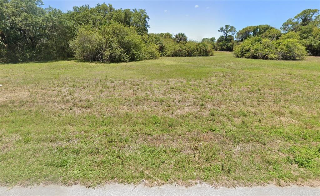 For Sale: $29,500 (0.17 acres)