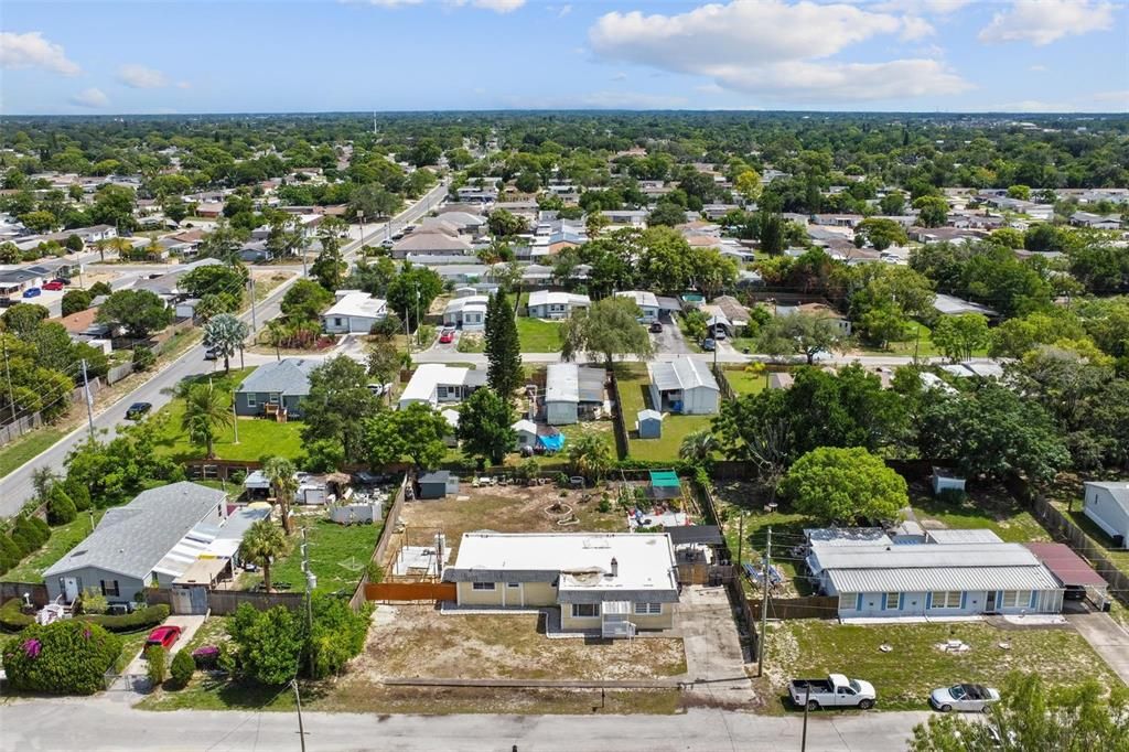 For Sale: $235,000 (3 beds, 2 baths, 1704 Square Feet)