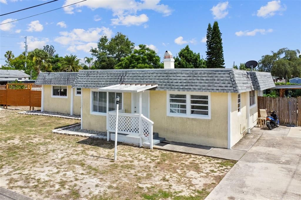 For Sale: $235,000 (3 beds, 2 baths, 1704 Square Feet)