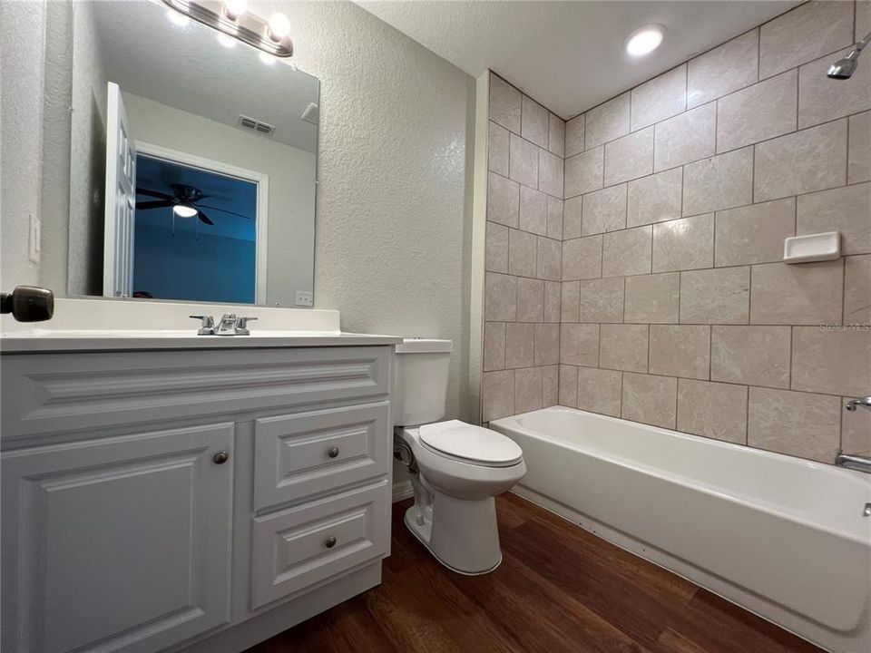 Недавно арендовано: $1,575 (3 спален, 2 ванн, 1176 Квадратных фут)
