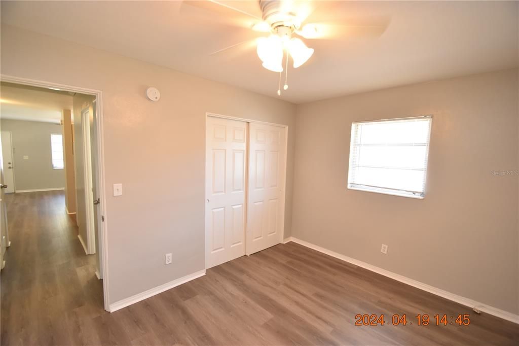 For Rent: $1,995 (2 beds, 1 baths, 1220 Square Feet)