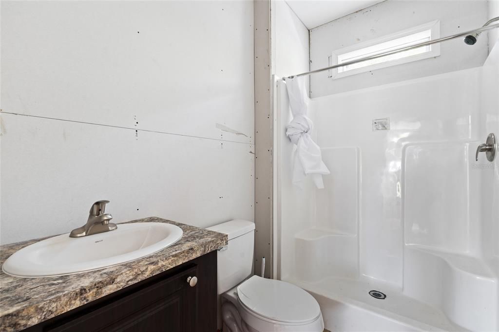 For Sale: $500,000 (2 beds, 2 baths, 1000 Square Feet)