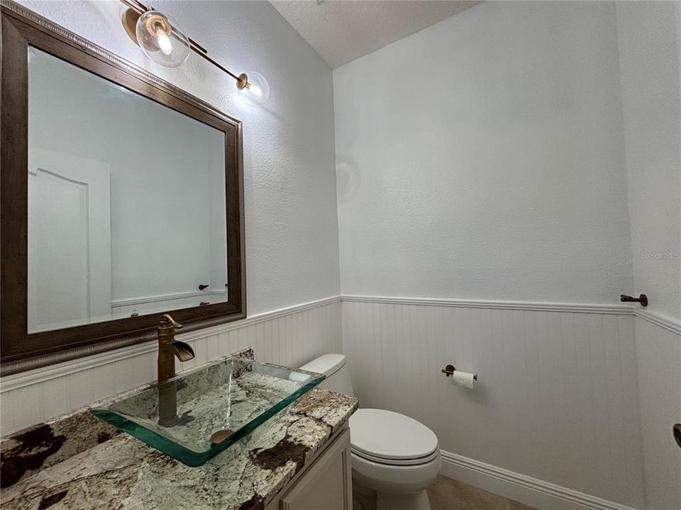 待售: $500,000 (5 贝兹, 2 浴室, 2264 平方英尺)