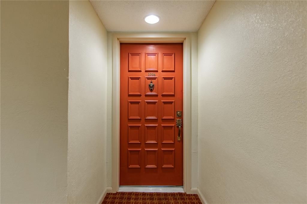 For Rent: $2,500 (2 beds, 2 baths, 1150 Square Feet)